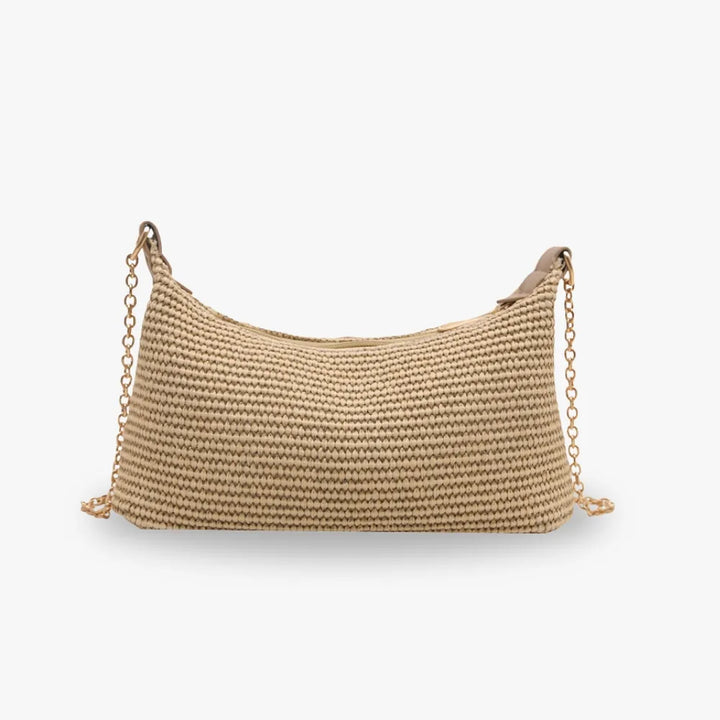 Jynna | Sac Épaule