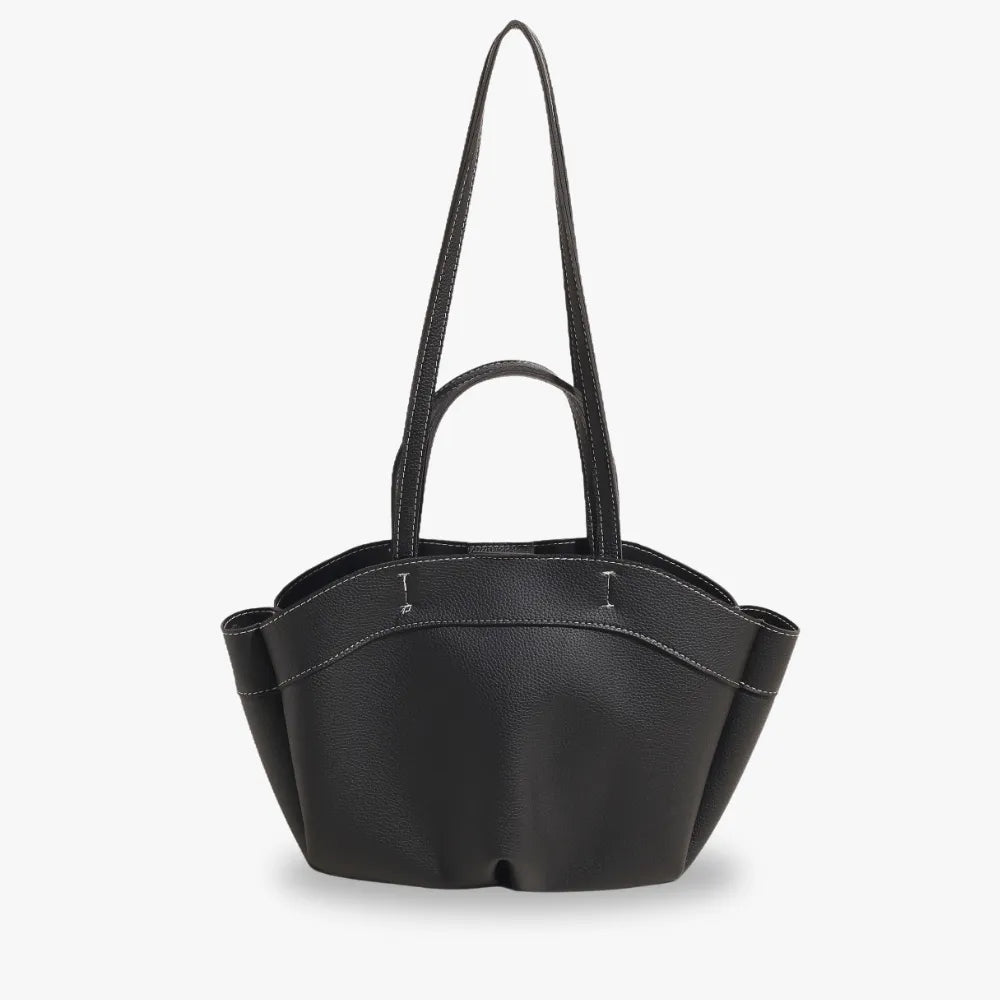 Aona | Tote Bag