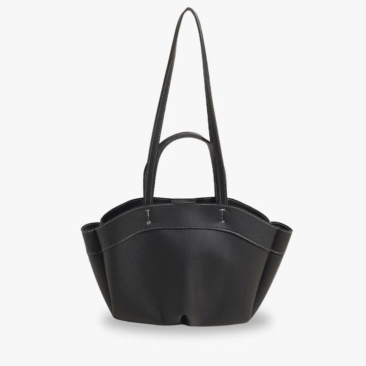 Aona | Tote Bag