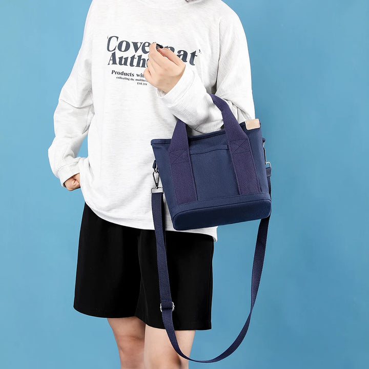 Payah | Shoulder bag