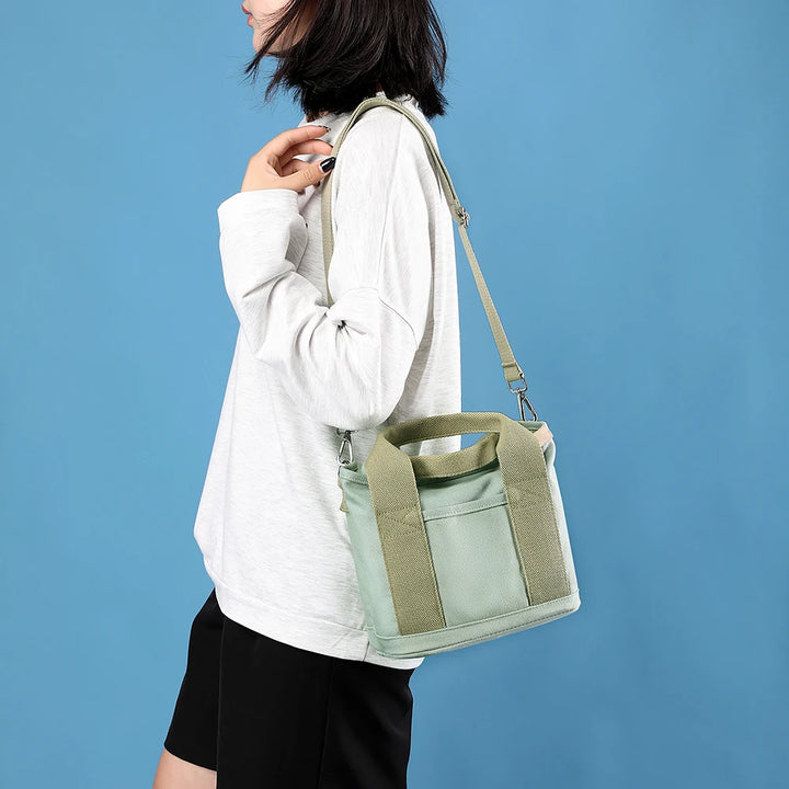 Payah | Shoulder bag