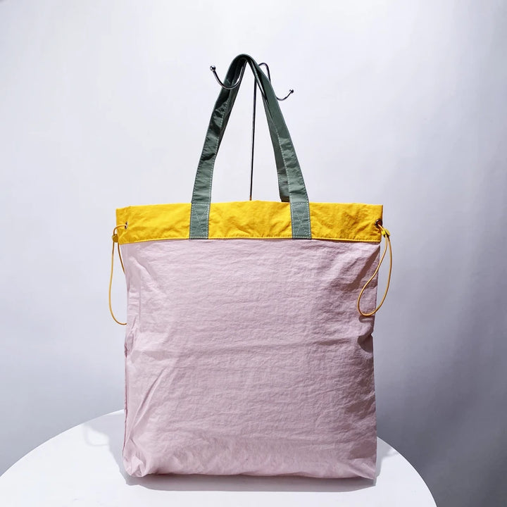 Folda | Tote Bag Pliable