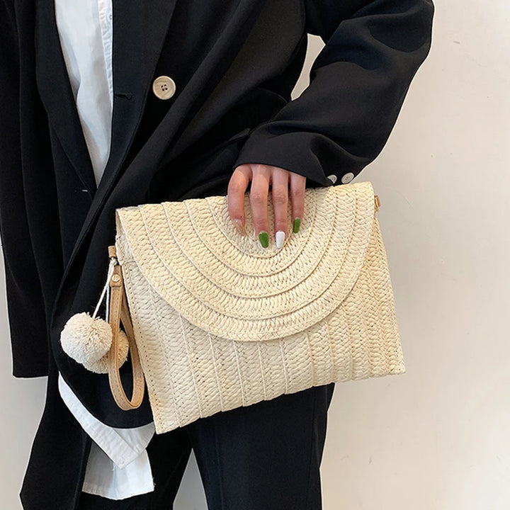 Launa | Shoulder bag