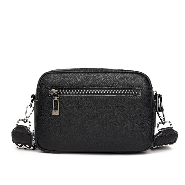 Mahia | Shoulder bag