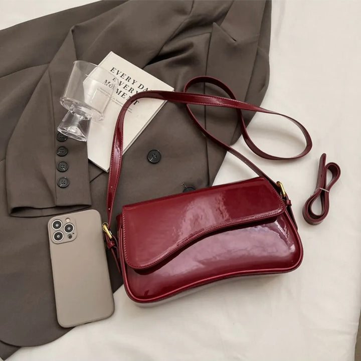 Salla | Sac en Bandoulière