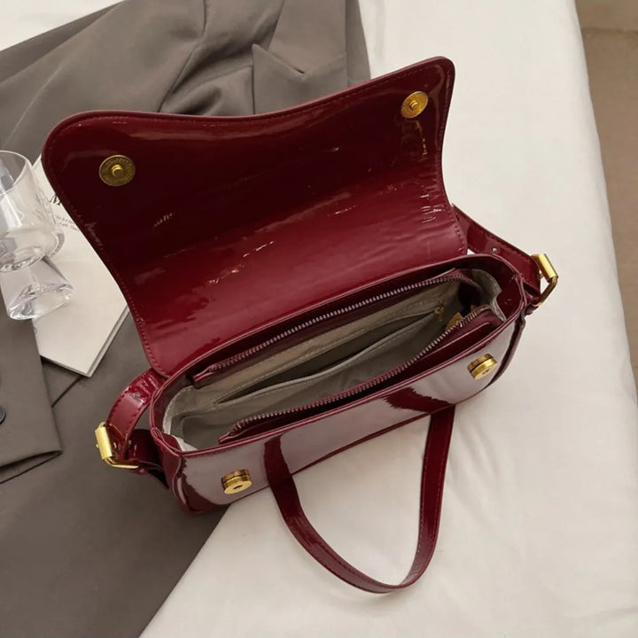 Salla | Sac en Bandoulière