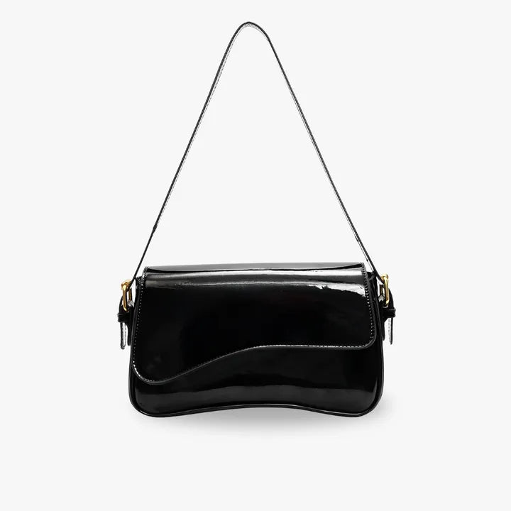 Salla | Sac en Bandoulière
