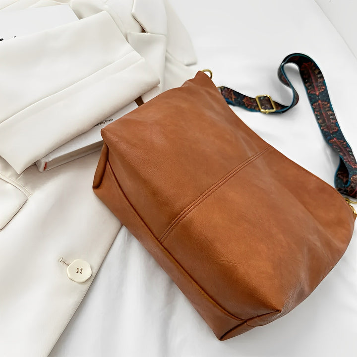 Boyah | Shoulder bag