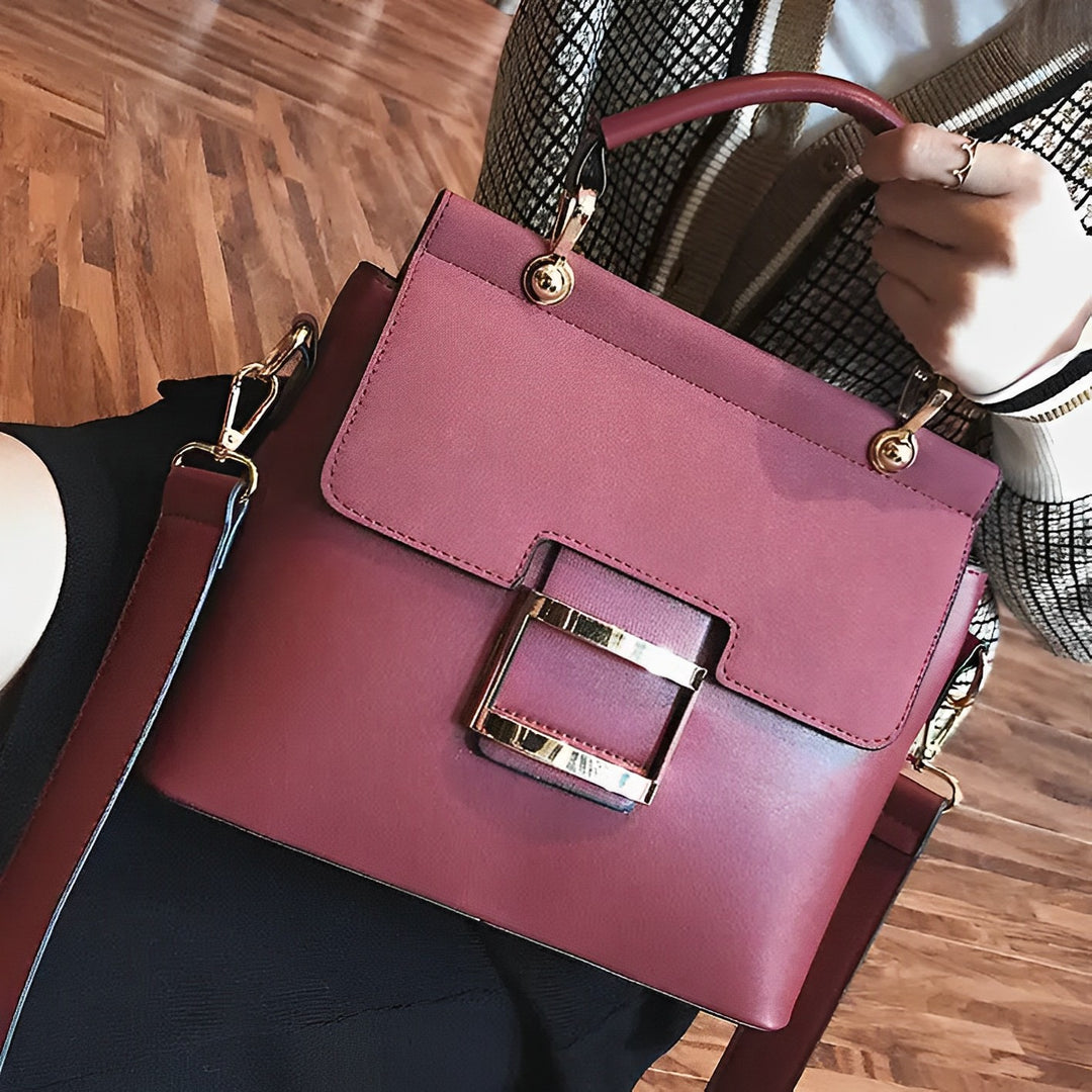 Falla | Shoulder bag