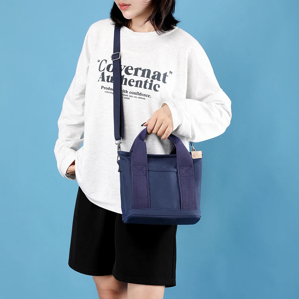 Payah | Shoulder bag