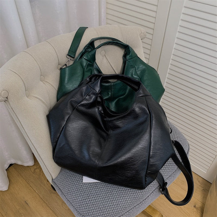 sac, sac à main, sac à dos, maroquinerie, sac végan, sac à main végan, sac à dos végan, cuir végan, cuir végétale, mode responsable, mode éthique, sac à main cuir végétale, sac femme, sacà main femme, sac à main végan femme, sac à main moderne, sac à main cuir, sac à main en paille, sac à main en toile, totes bags, totes bags végan