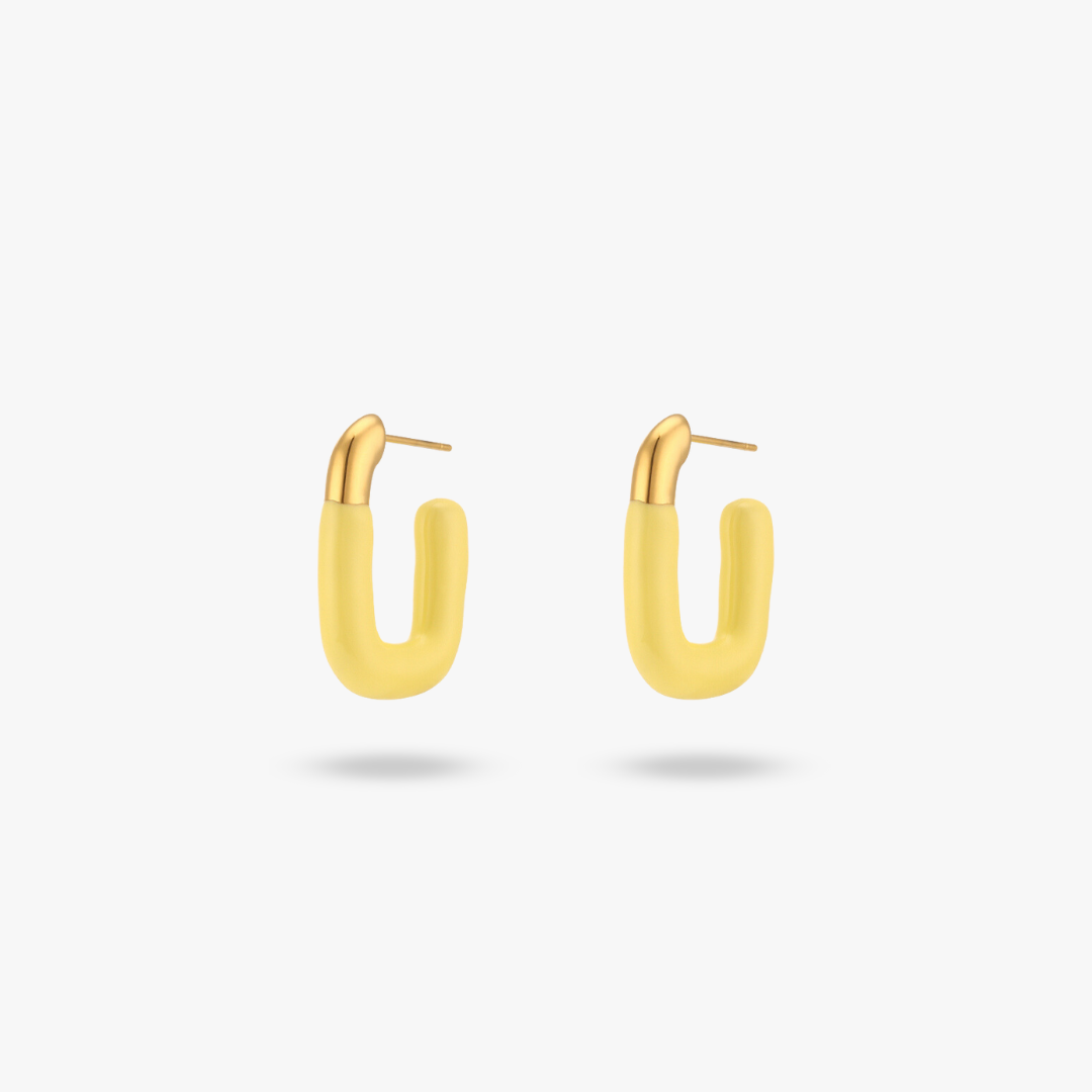 Gioia | Earrings