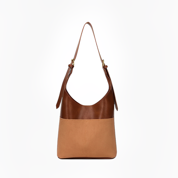 Carlya | Schultertasche