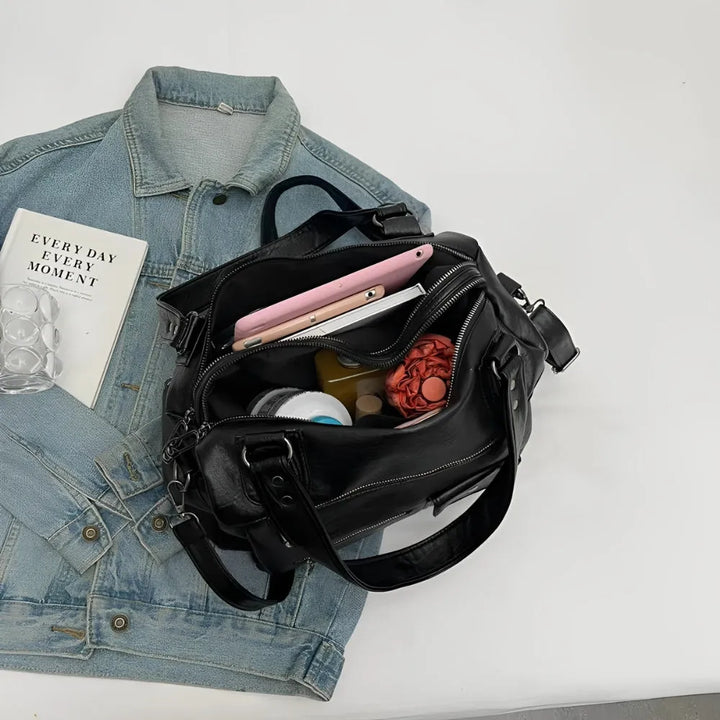 Vanah | Sac en Bandoulière