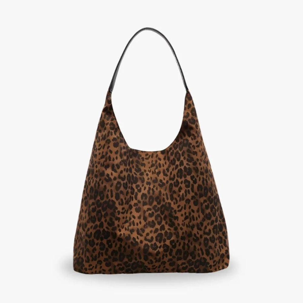 Nalia | Sac Hobo