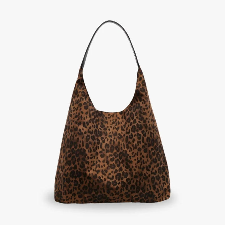 Nalia | Sac Hobo
