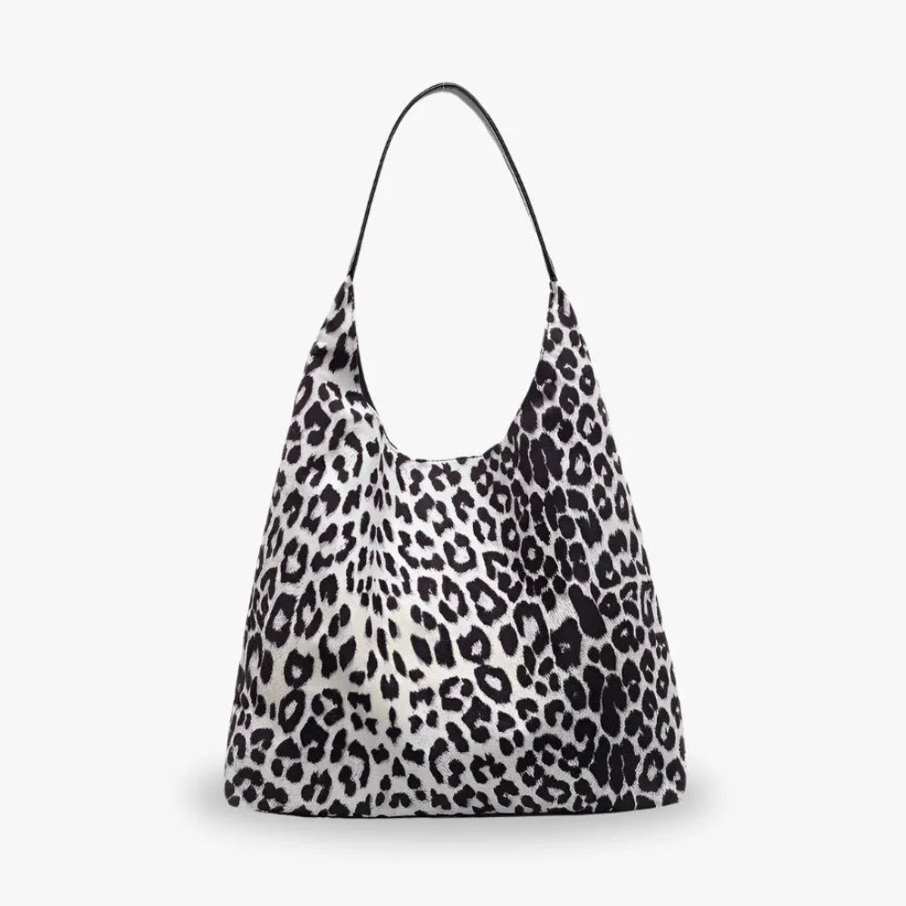 Nalia | Sac Hobo