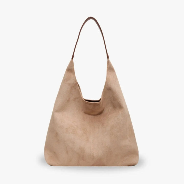 Nalia | Sac Hobo
