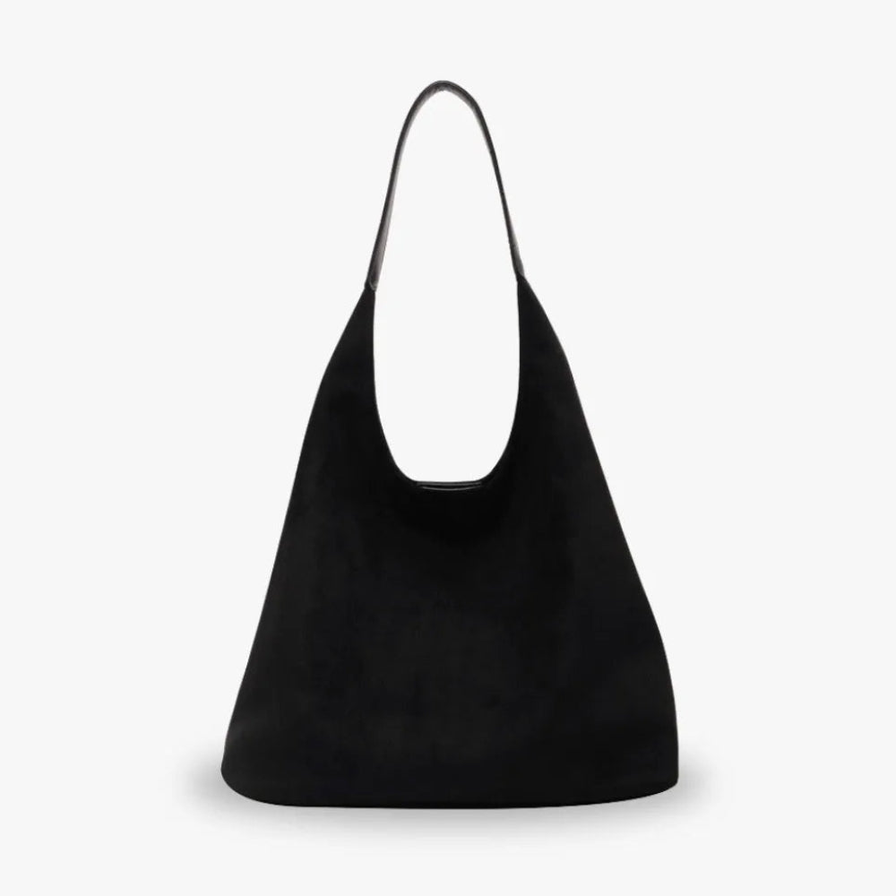 Nalia | Sac Hobo