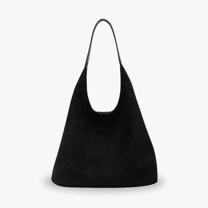 Nalia | Sac Hobo