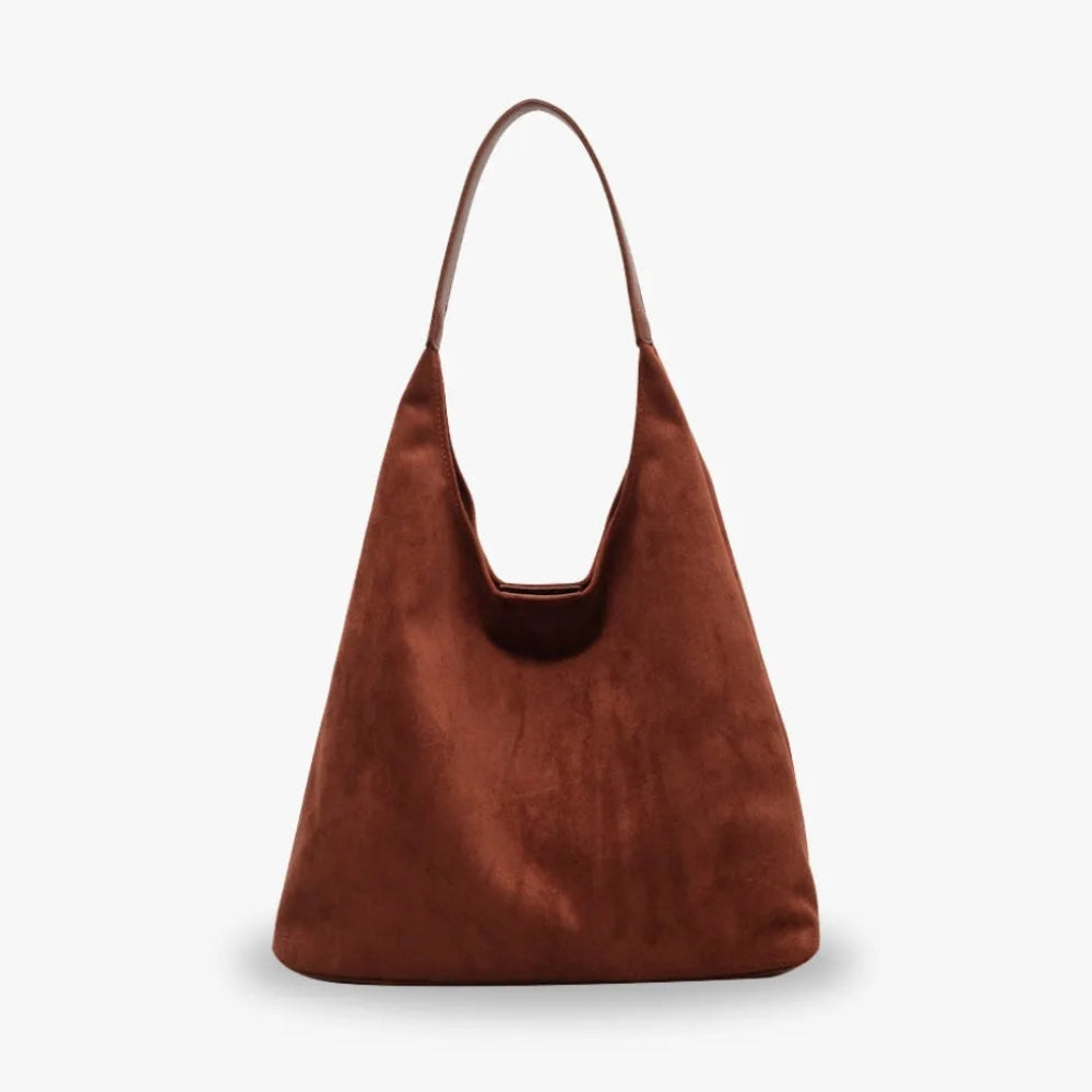Nalia | Sac Hobo