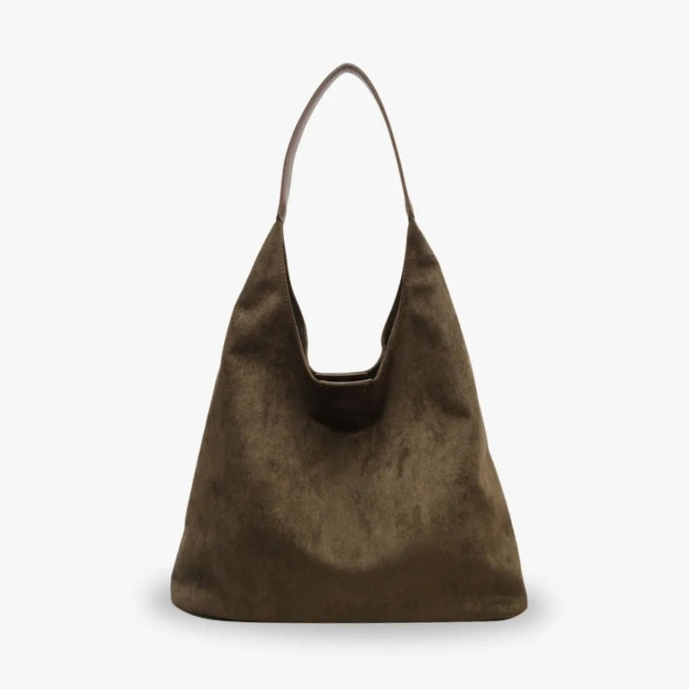 Nalia | Sac Hobo