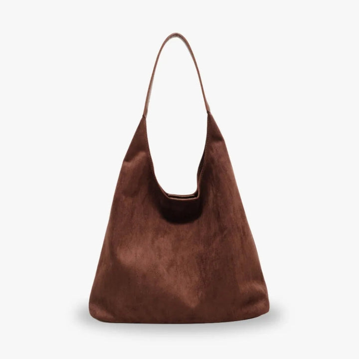 Nalia | Sac Hobo