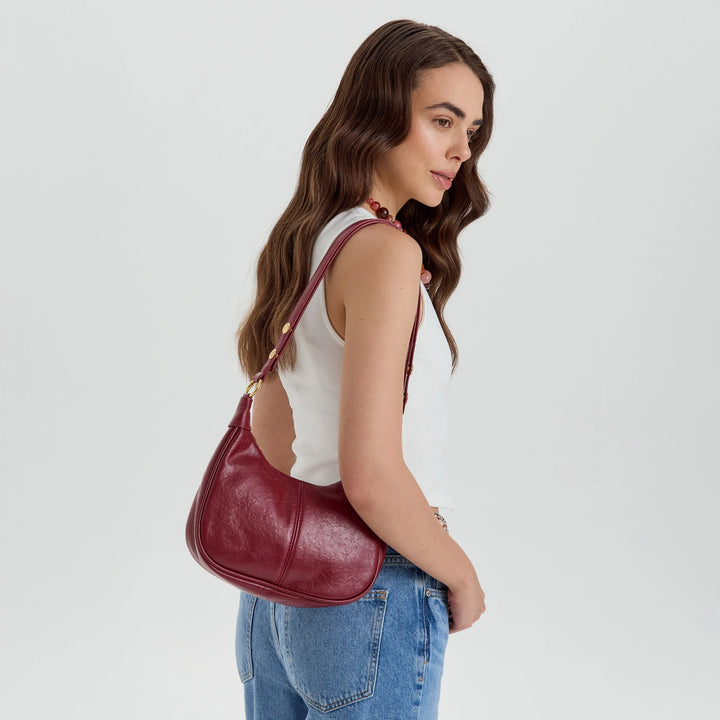 Baya | Sac en Bandoulière