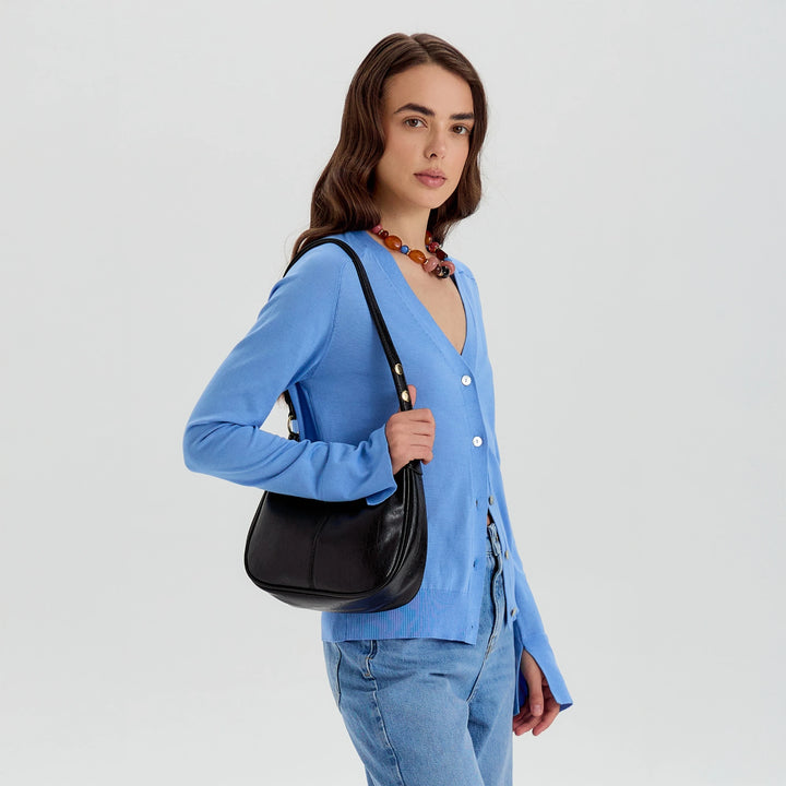 Baya | Sac en Bandoulière