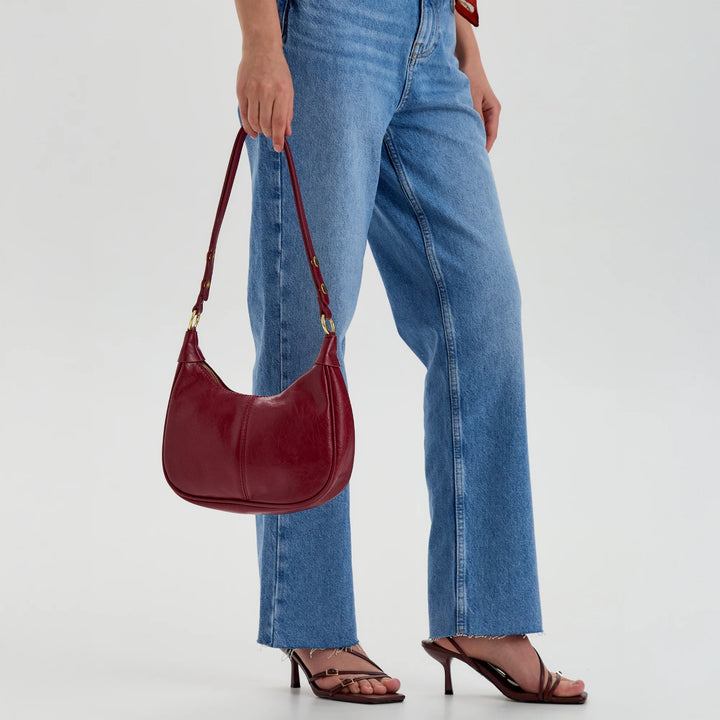 Baya | Sac en Bandoulière