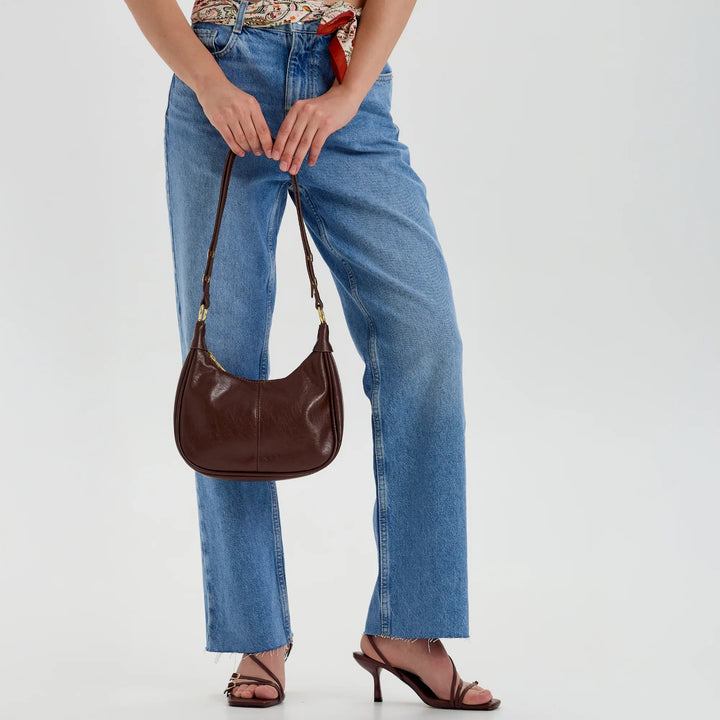 Baya | Sac en Bandoulière
