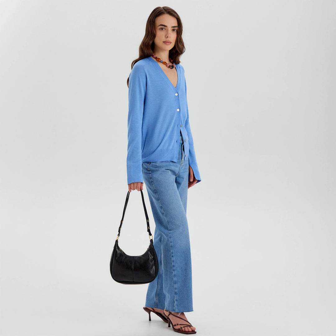 Baya | Sac en Bandoulière