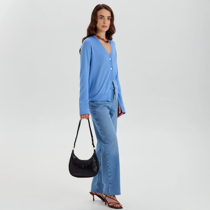 Baya | Sac en Bandoulière