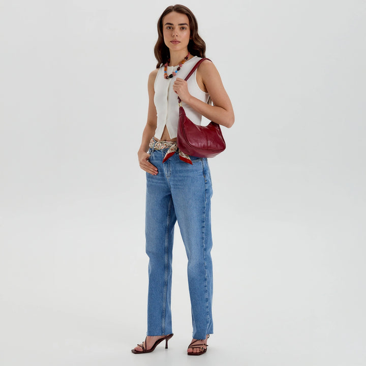Baya | Sac en Bandoulière