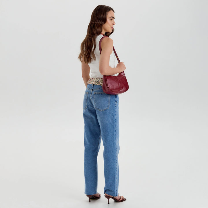 Baya | Sac en Bandoulière