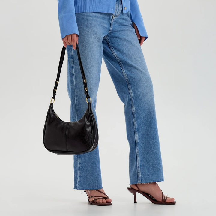 Baya | Sac en Bandoulière