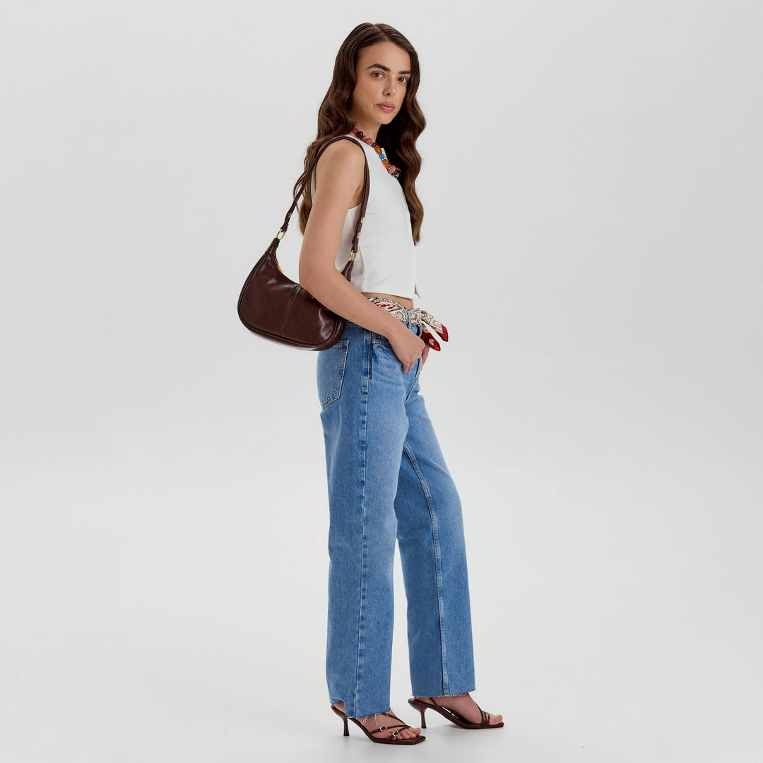 Baya | Sac en Bandoulière