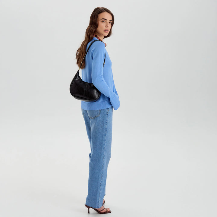 Baya | Sac en Bandoulière