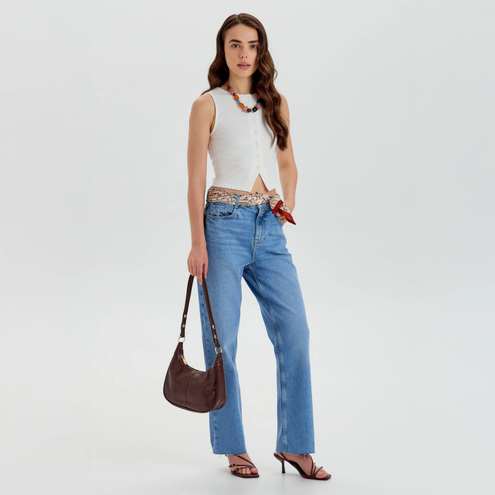 Baya | Sac en Bandoulière