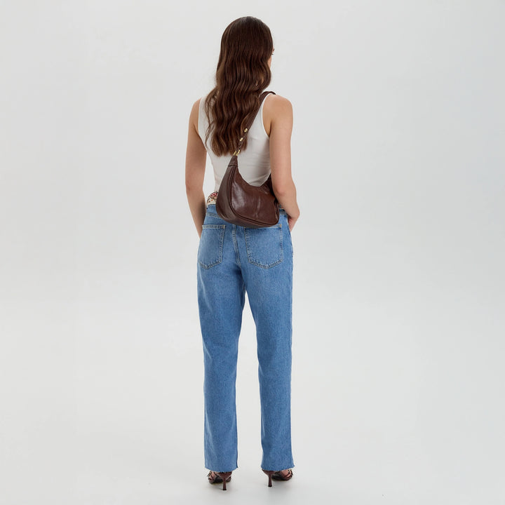 Baya | Sac en Bandoulière