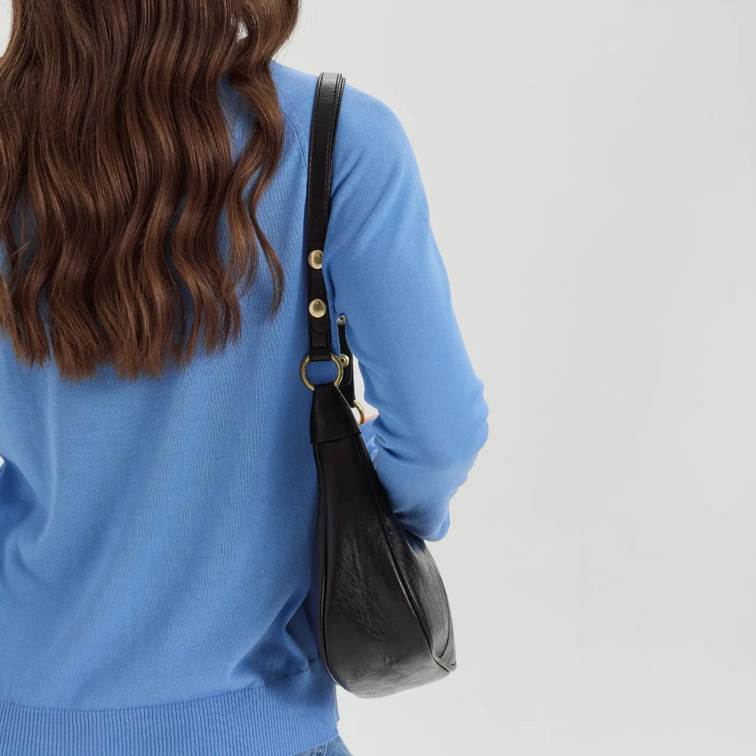 Baya | Sac en Bandoulière