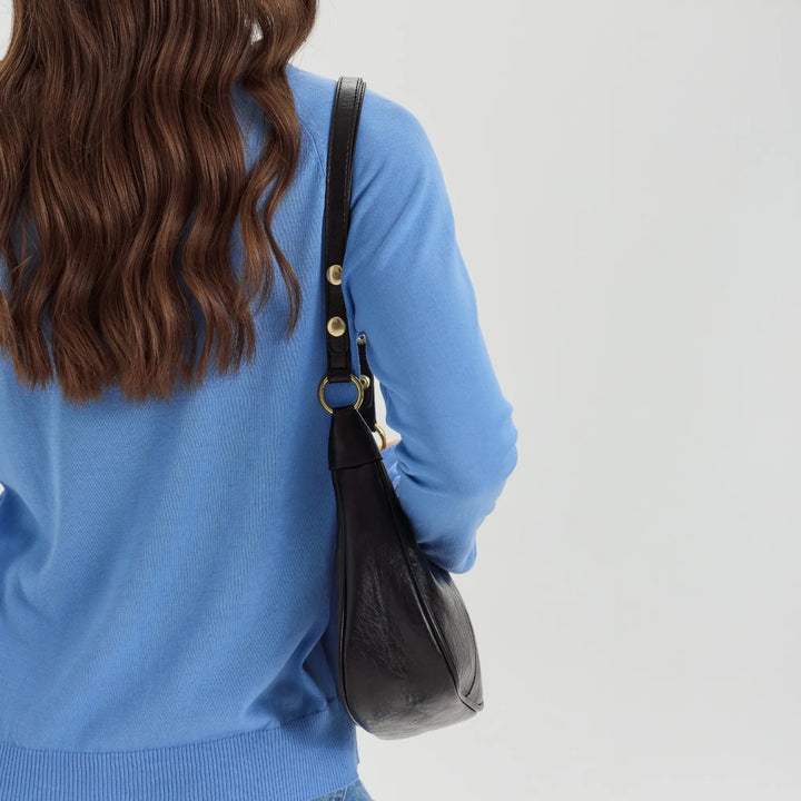 Baya | Sac en Bandoulière