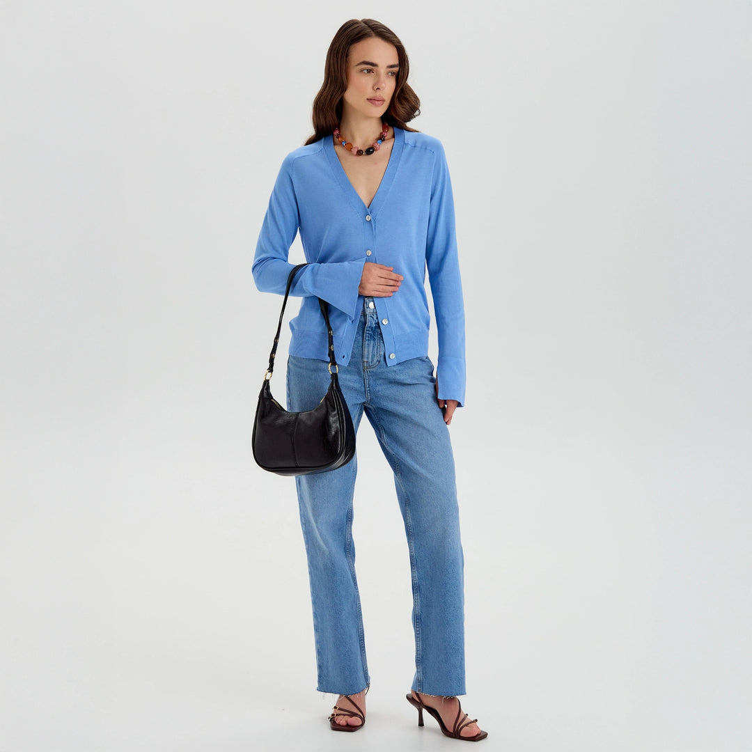 Baya | Sac en Bandoulière