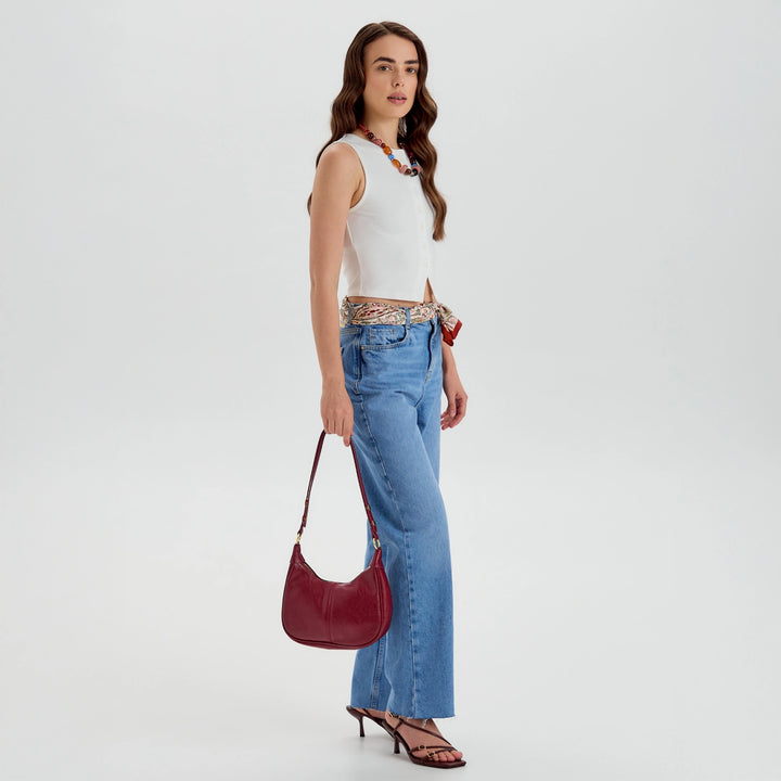 Baya | Sac en Bandoulière