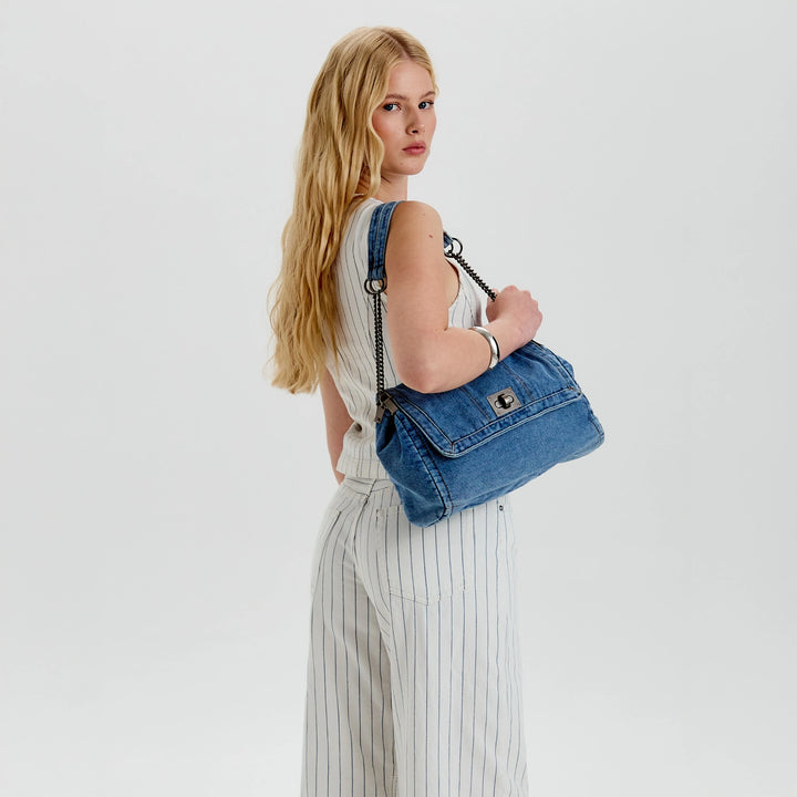 Elaya | Sac en Bandoulière