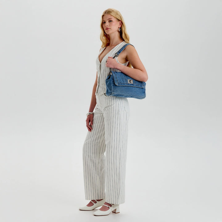 Elaya | Sac en Bandoulière