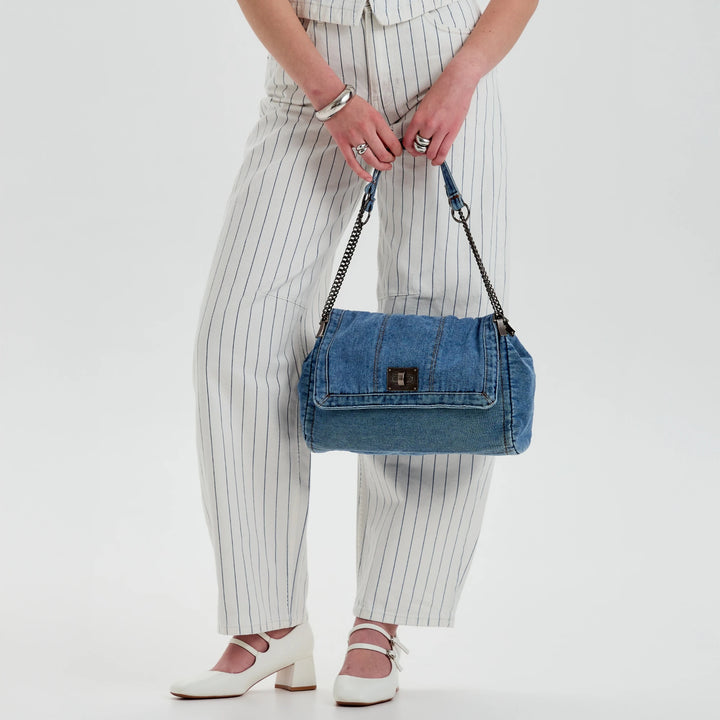 Elaya | Sac en Bandoulière