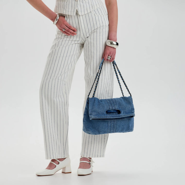 Jeana | Sac en Bandoulière