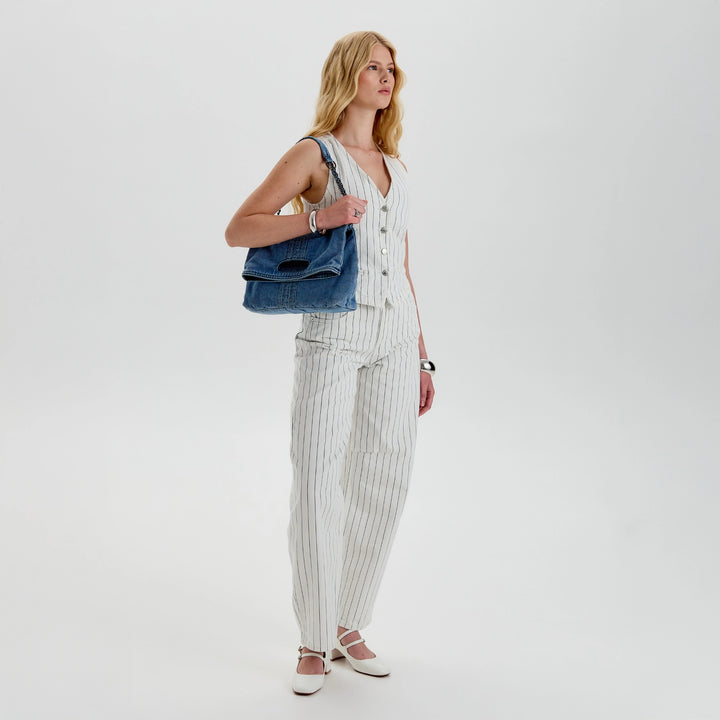Jeana | Sac en Bandoulière