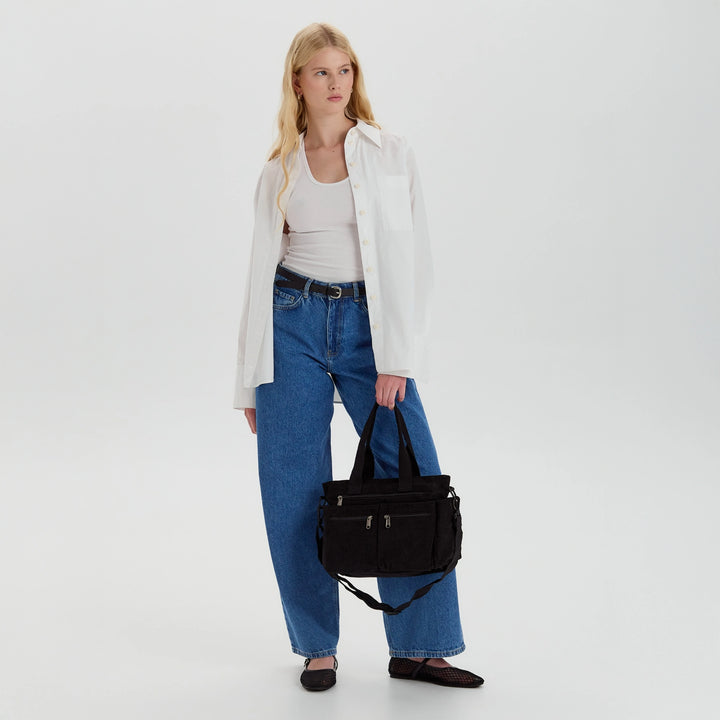 Kanna | Sac en Bandoulière